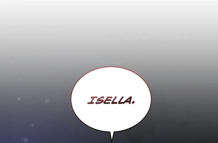 The Crimson Lady Chapter 4 page 115 - 