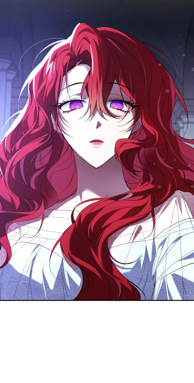 The Crimson Lady Chapter 4 page 116 - 