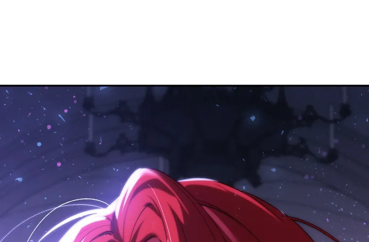 The Crimson Lady Chapter 4 page 117 - 