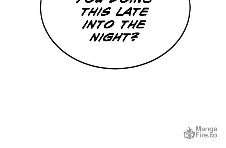 The Crimson Lady Chapter 4 page 119 - 