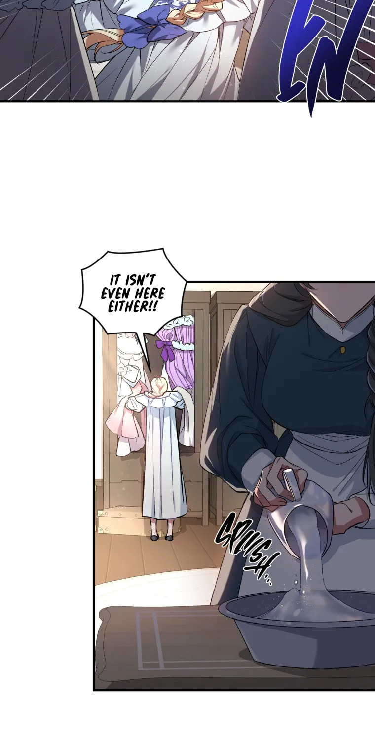 The Crimson Lady Chapter 4 page 15 - 