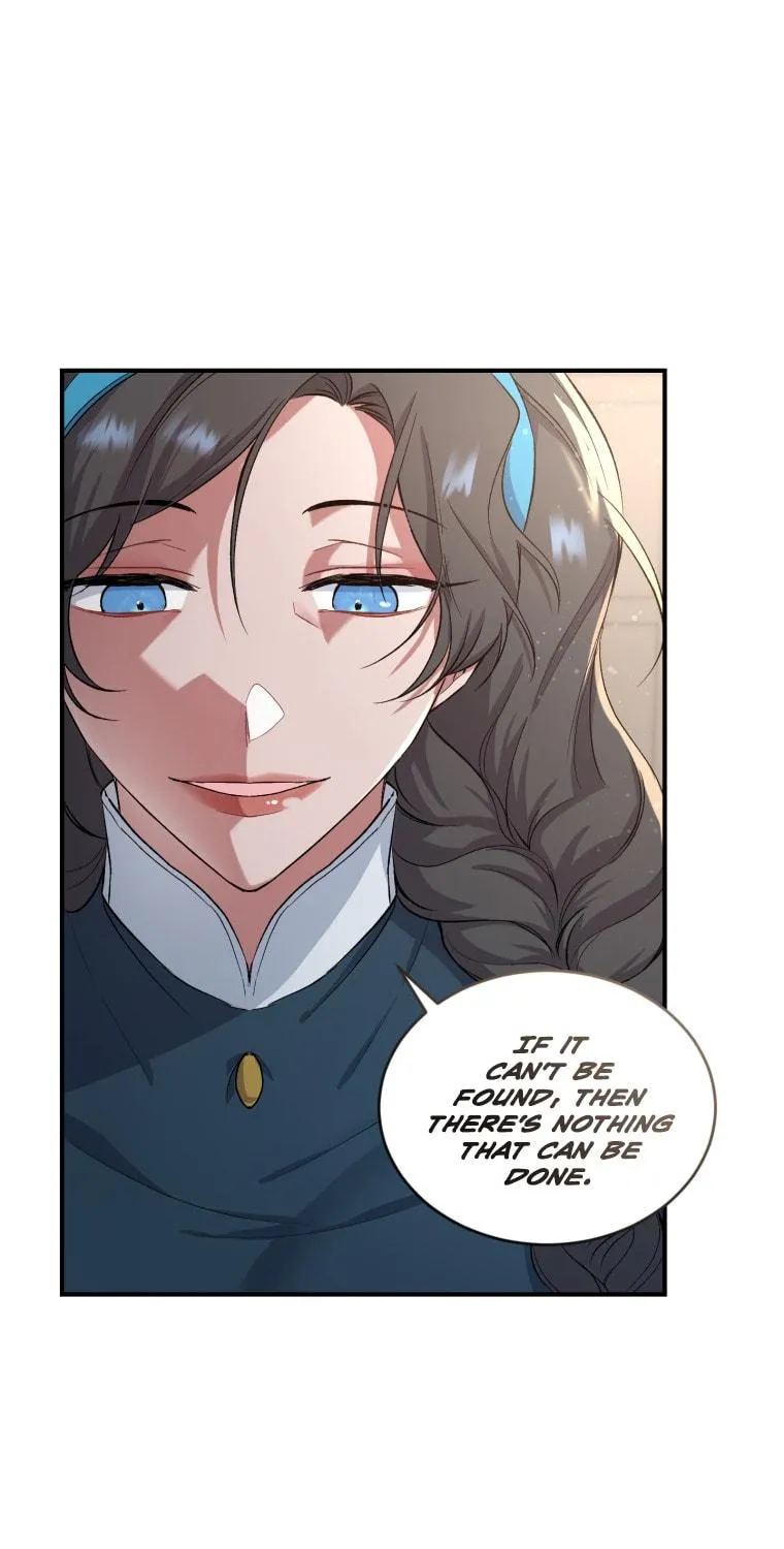 The Crimson Lady Chapter 4 page 16 - 