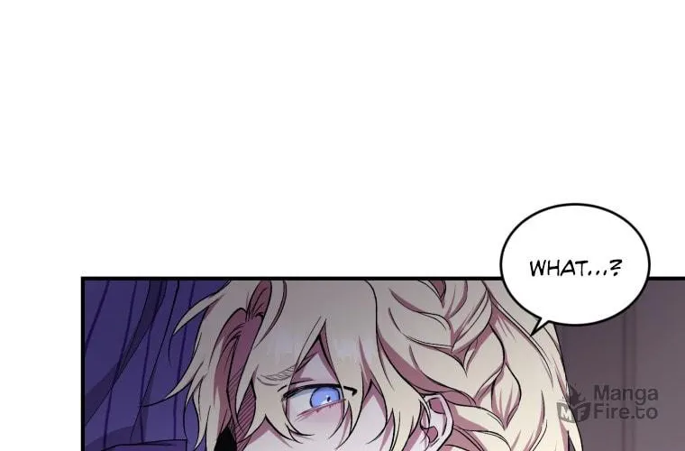 The Crimson Lady Chapter 4 page 17 - 