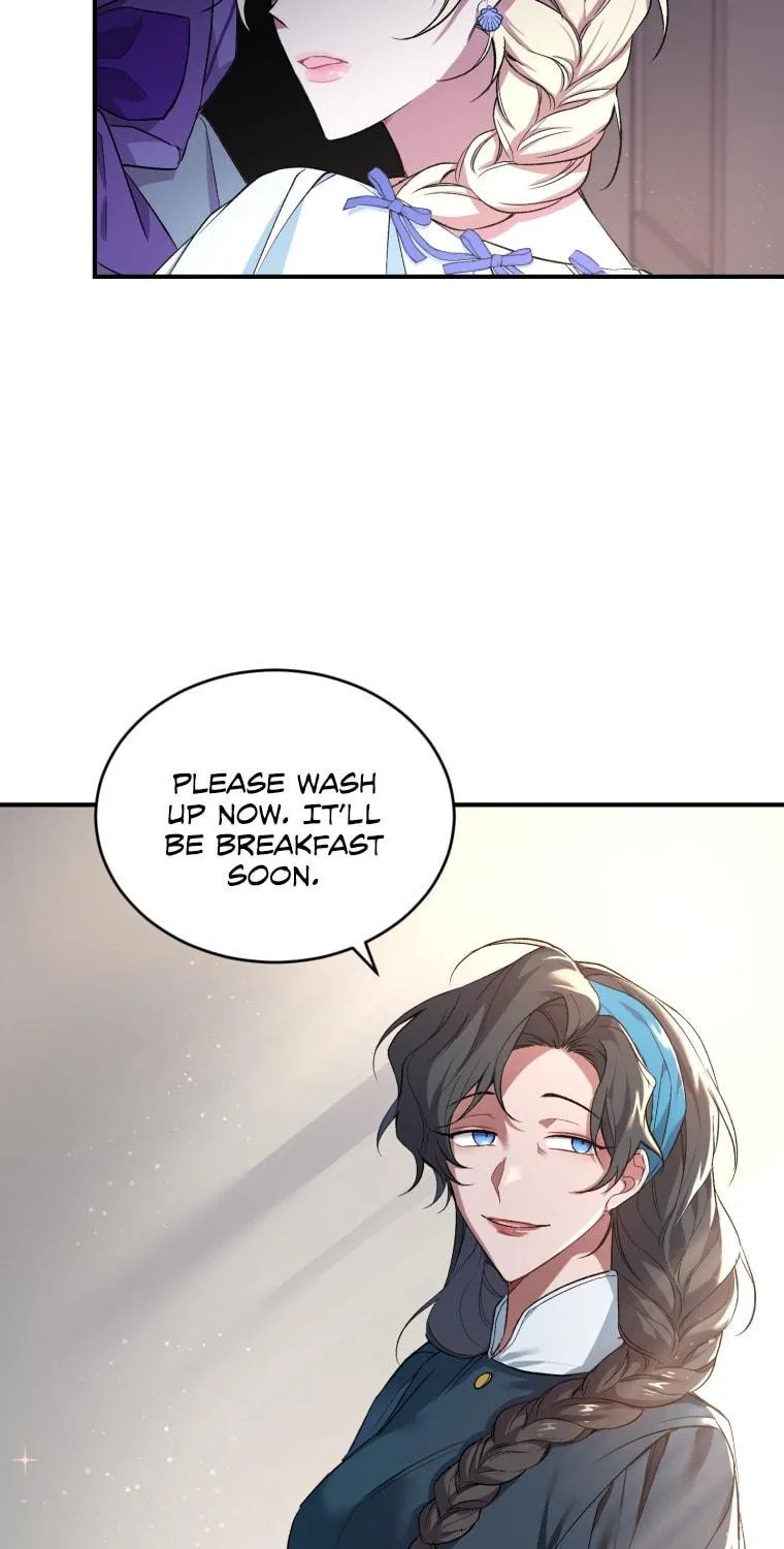 The Crimson Lady Chapter 4 page 18 - 