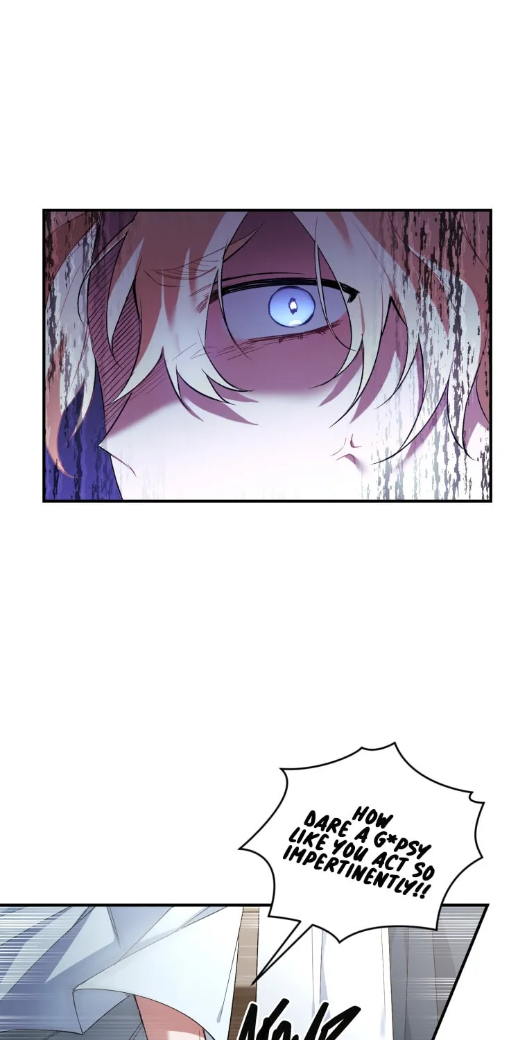 The Crimson Lady Chapter 4 page 20 - 