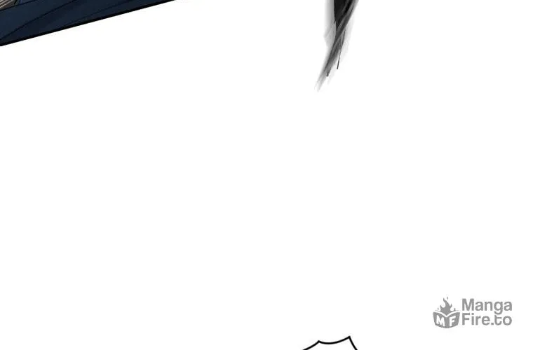 The Crimson Lady Chapter 4 page 23 - 