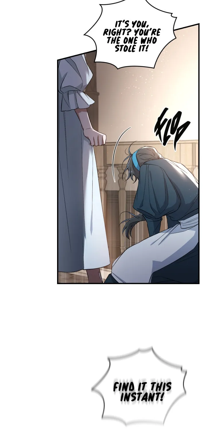 The Crimson Lady Chapter 4 page 24 - 