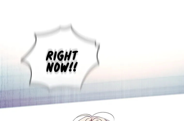 The Crimson Lady Chapter 4 page 25 - 