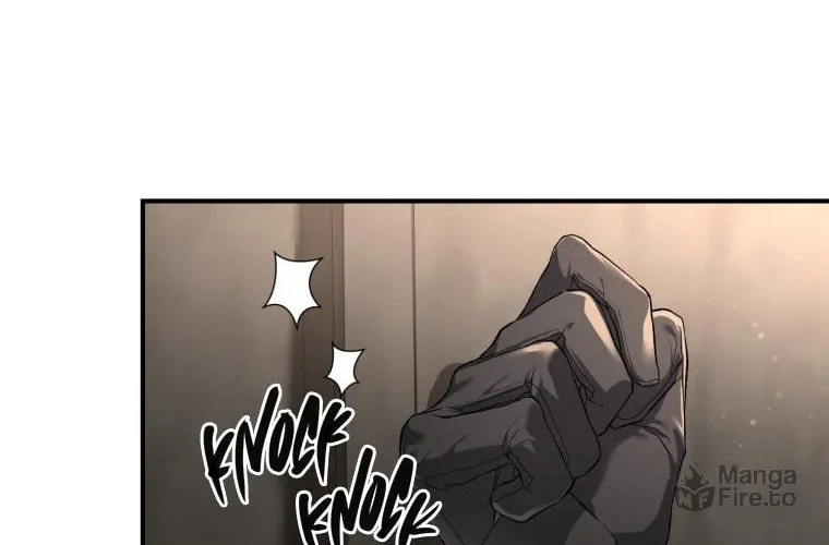 The Crimson Lady Chapter 4 page 29 - 