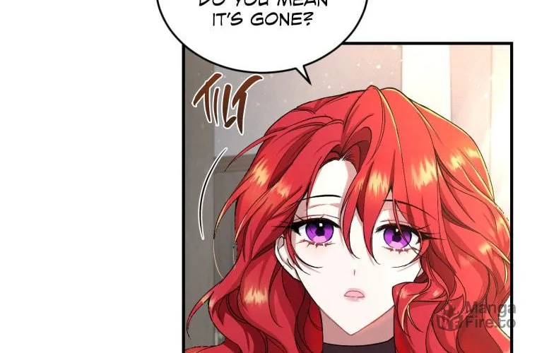The Crimson Lady Chapter 4 page 34 - 