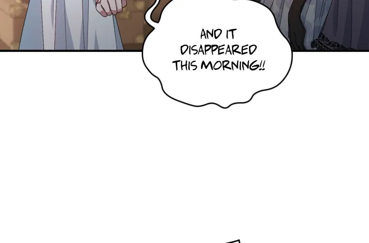 The Crimson Lady Chapter 4 page 36 - 