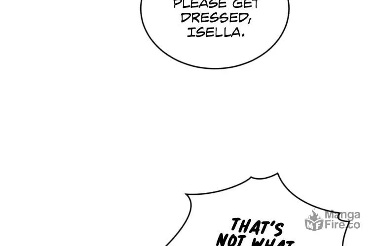 The Crimson Lady Chapter 4 page 40 - 