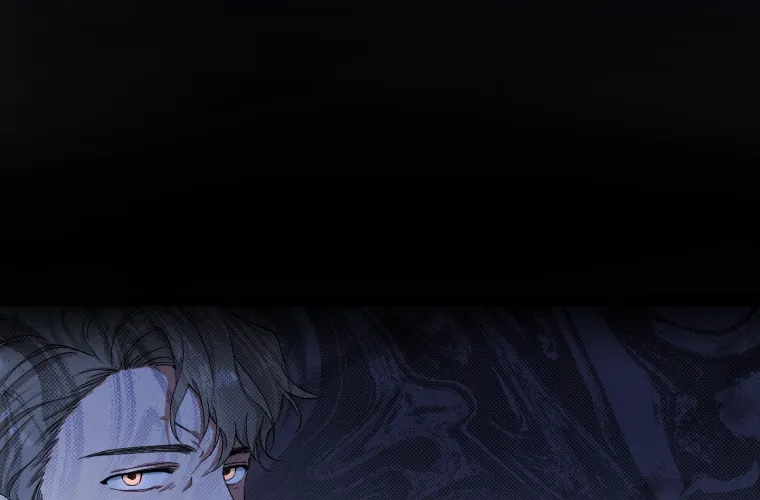 The Crimson Lady Chapter 4 page 42 - 