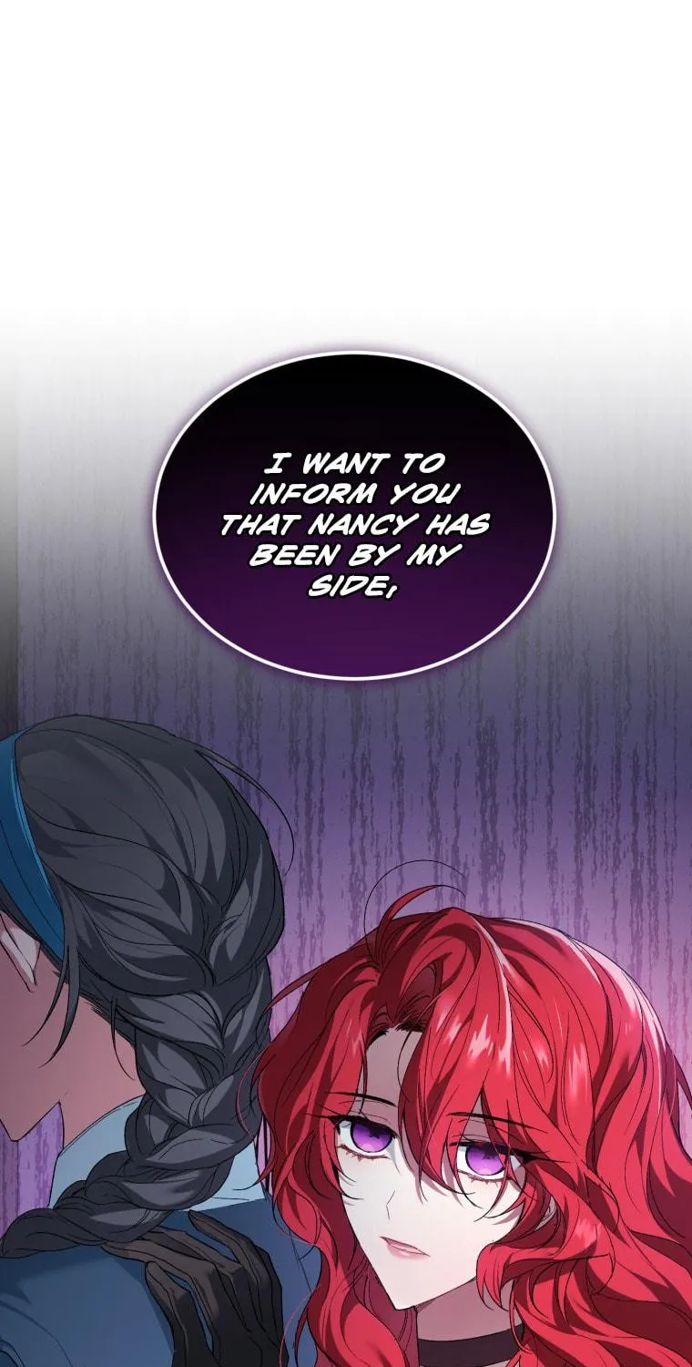 The Crimson Lady Chapter 4 page 46 - 