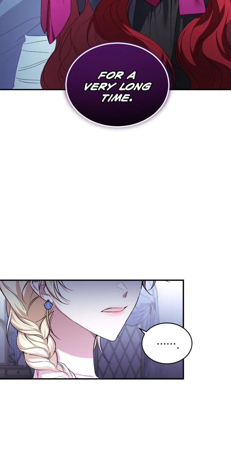 The Crimson Lady Chapter 4 page 48 - 