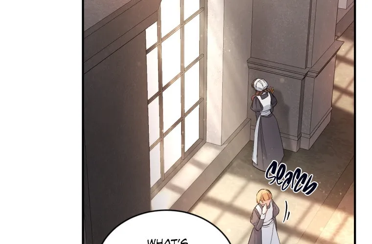 The Crimson Lady Chapter 4 page 53 - 