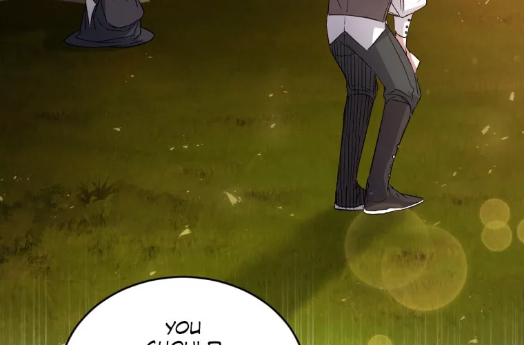 The Crimson Lady Chapter 4 page 55 - 