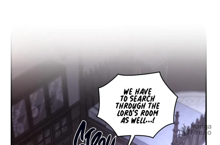The Crimson Lady Chapter 4 page 57 - 