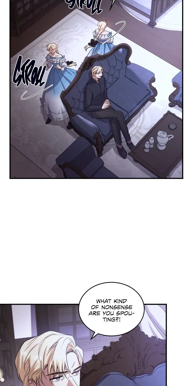 The Crimson Lady Chapter 4 page 58 - 