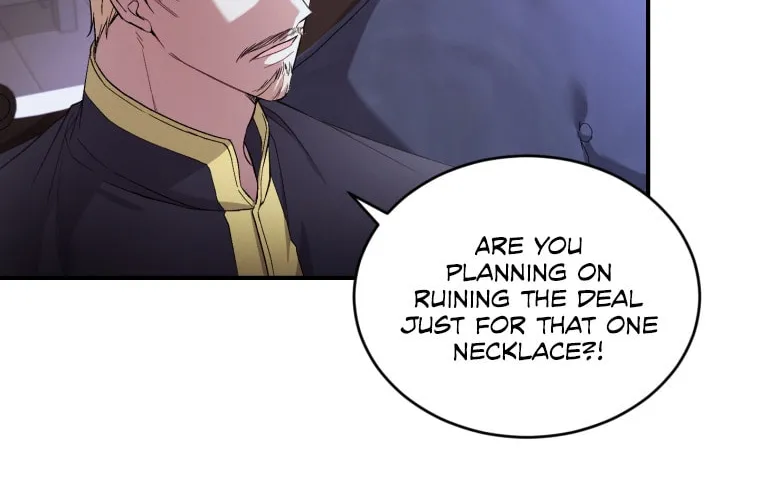 The Crimson Lady Chapter 4 page 59 - 