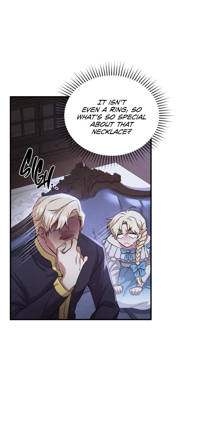 The Crimson Lady Chapter 4 page 61 - 