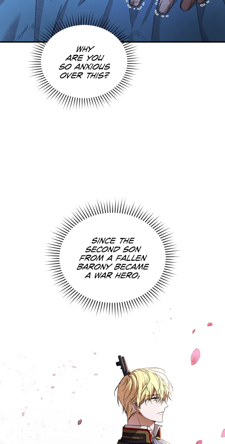 The Crimson Lady Chapter 4 page 63 - 