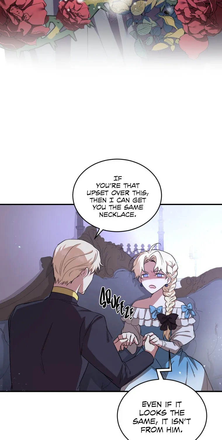 The Crimson Lady Chapter 4 page 69 - 