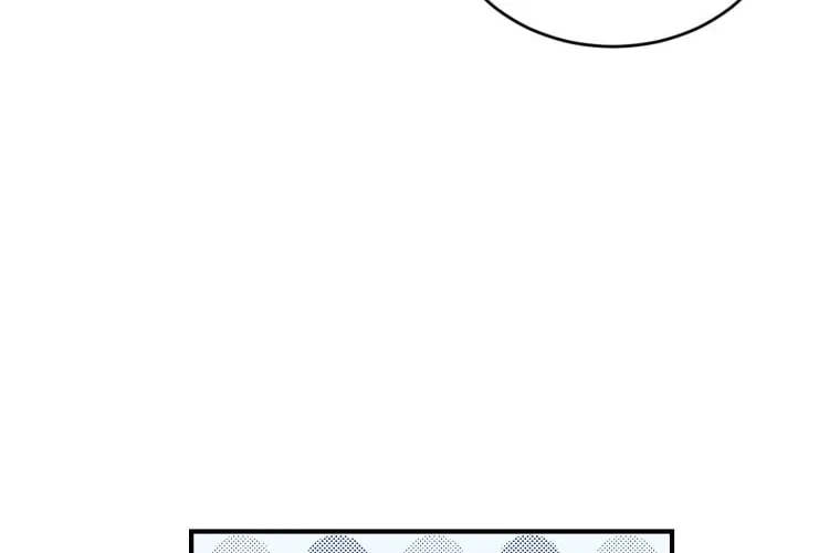 The Crimson Lady Chapter 4 page 70 - 