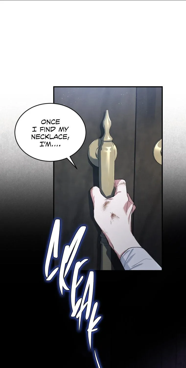 The Crimson Lady Chapter 4 page 78 - 