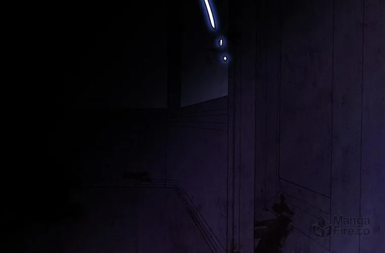 The Crimson Lady Chapter 4 page 79 - 