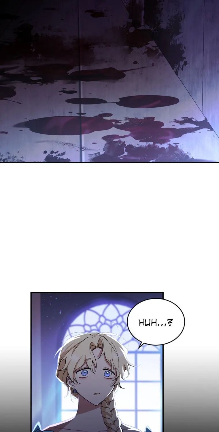 The Crimson Lady Chapter 4 page 80 - 