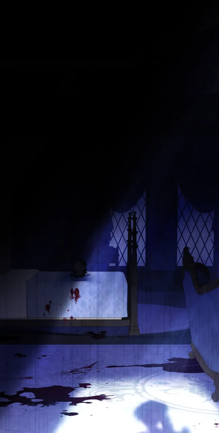 The Crimson Lady Chapter 4 page 82 - 