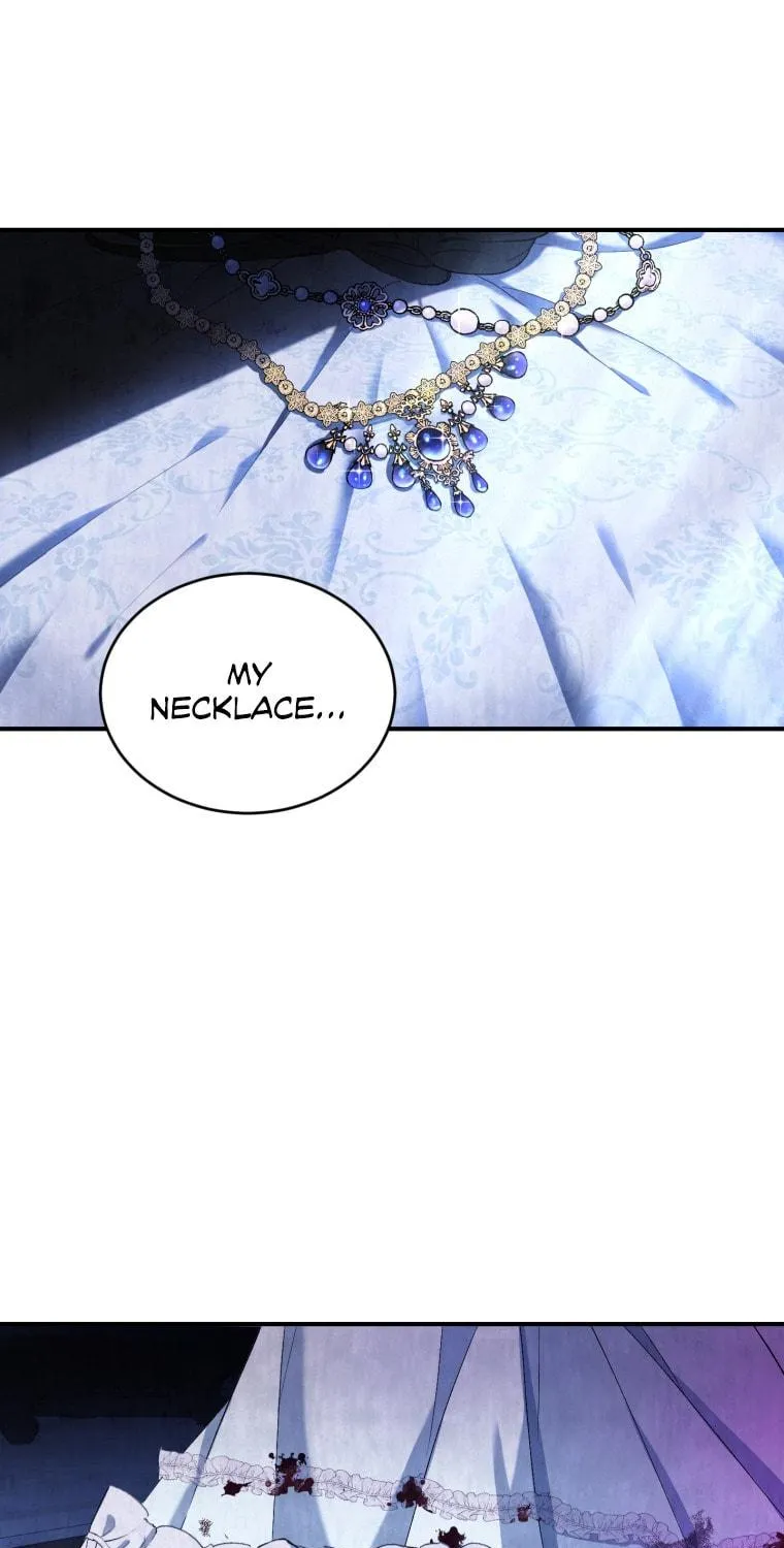 The Crimson Lady Chapter 4 page 84 - 