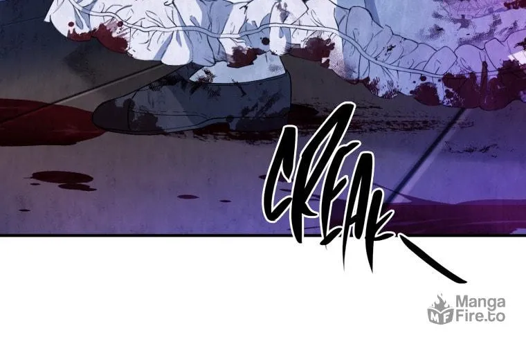 The Crimson Lady Chapter 4 page 85 - 