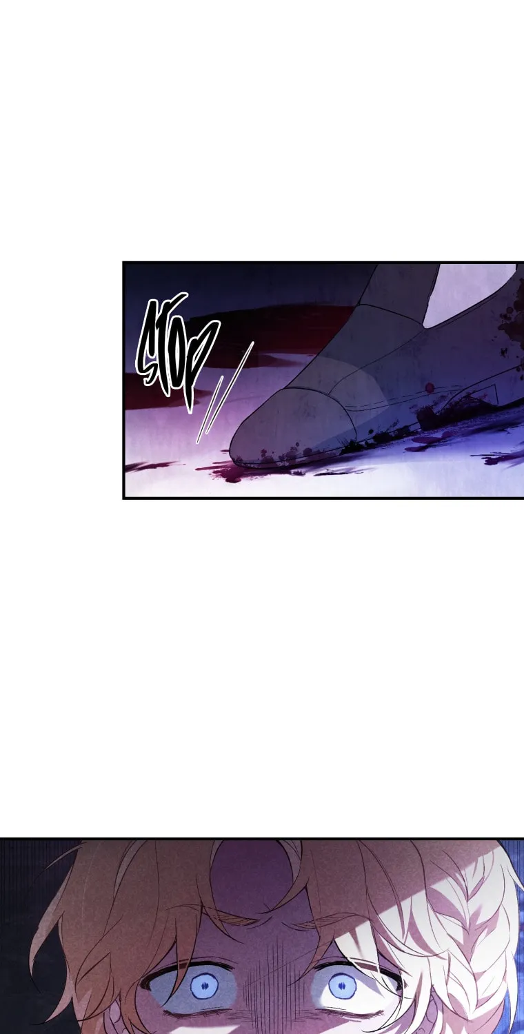 The Crimson Lady Chapter 4 page 86 - 