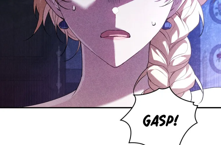 The Crimson Lady Chapter 4 page 87 - 