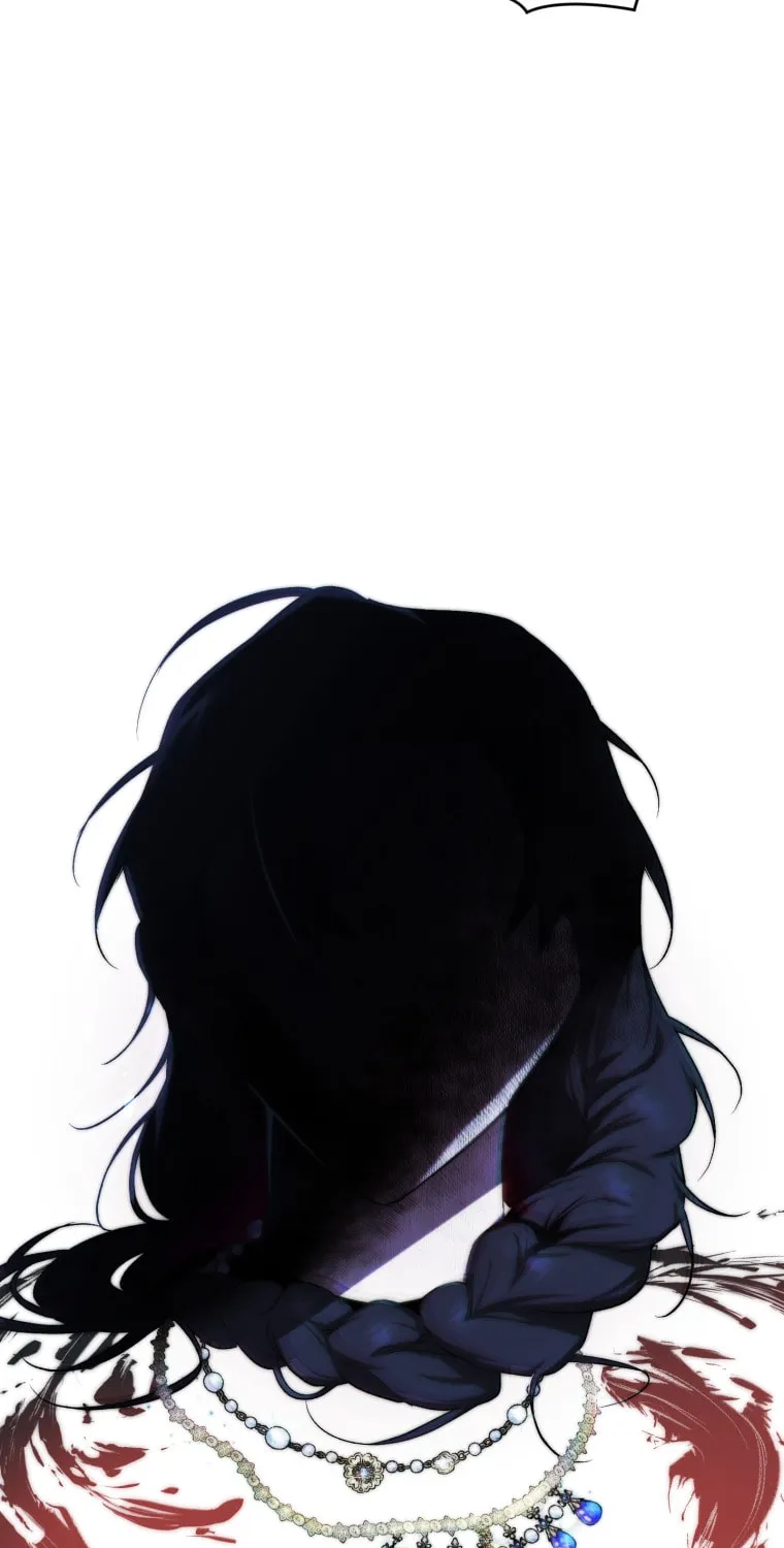 The Crimson Lady Chapter 4 page 88 - 