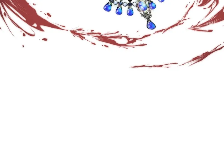 The Crimson Lady Chapter 4 page 89 - 