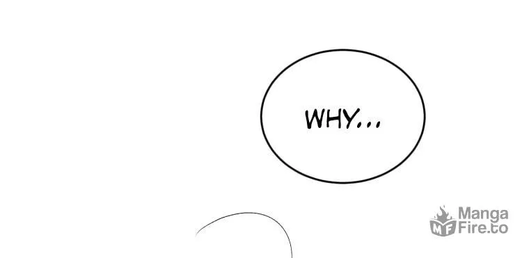 The Crimson Lady Chapter 4 page 90 - 