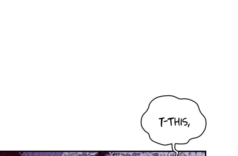The Crimson Lady Chapter 4 page 92 - 