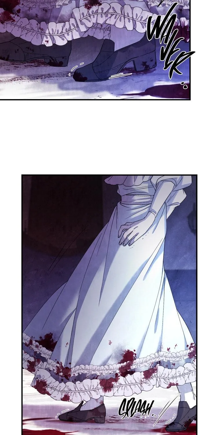 The Crimson Lady Chapter 4 page 93 - 