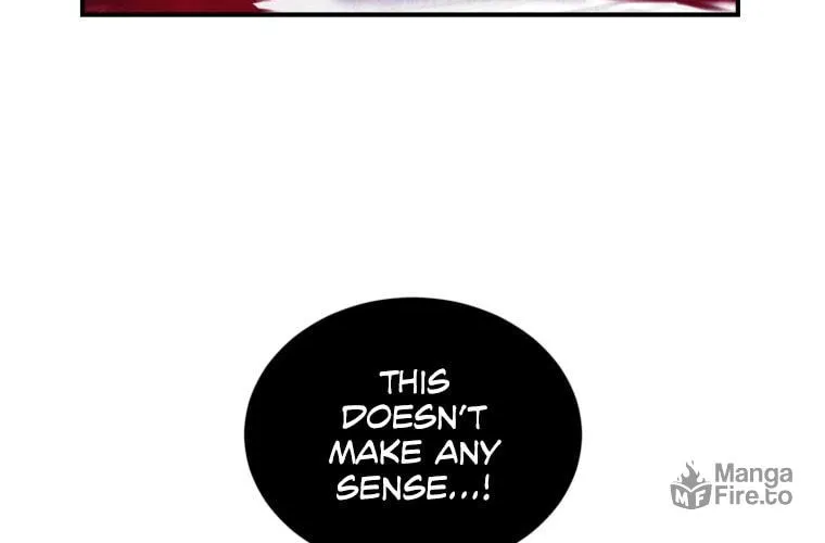 The Crimson Lady Chapter 4 page 94 - 