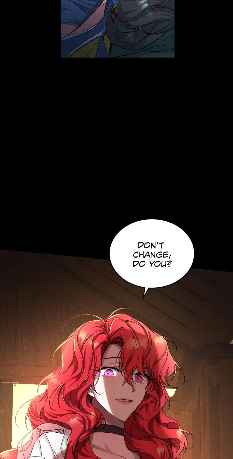 The Crimson Lady Chapter 5 page 101 - 