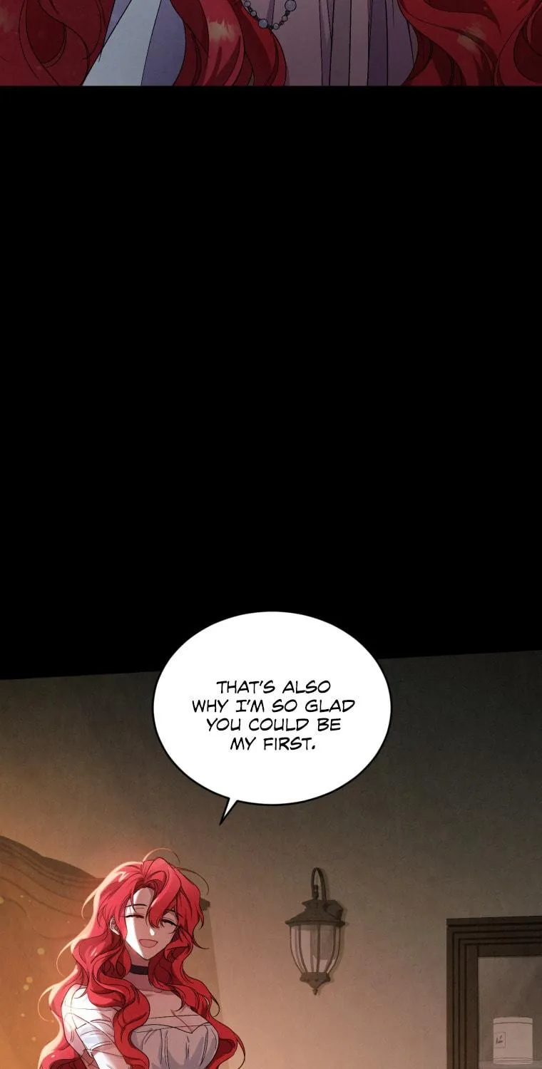 The Crimson Lady Chapter 5 page 103 - 