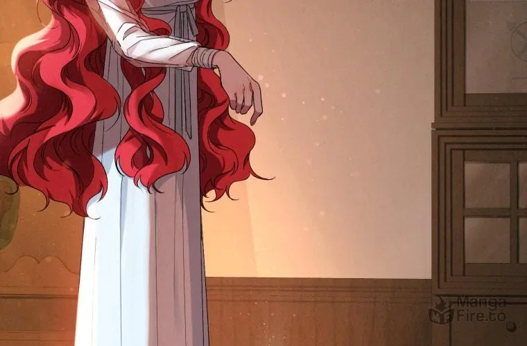 The Crimson Lady Chapter 5 page 104 - 