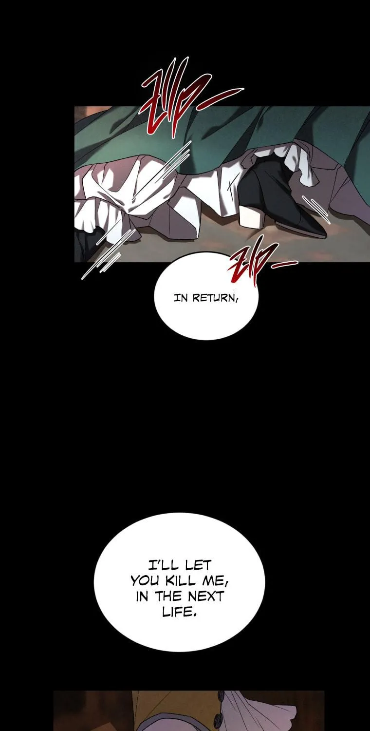 The Crimson Lady Chapter 5 page 106 - 