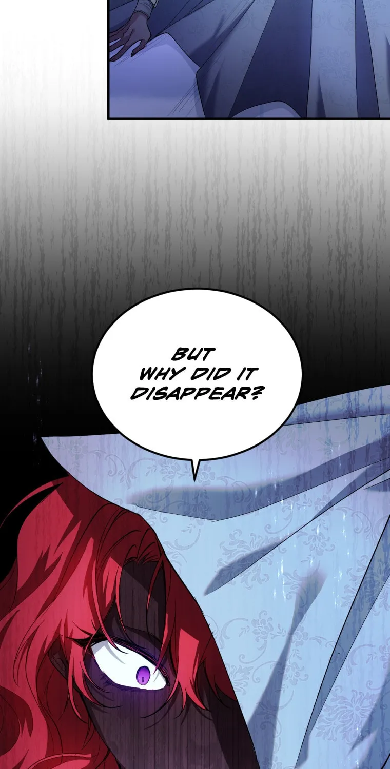 The Crimson Lady Chapter 5 page 116 - 