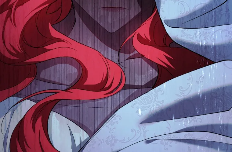 The Crimson Lady Chapter 5 page 117 - 