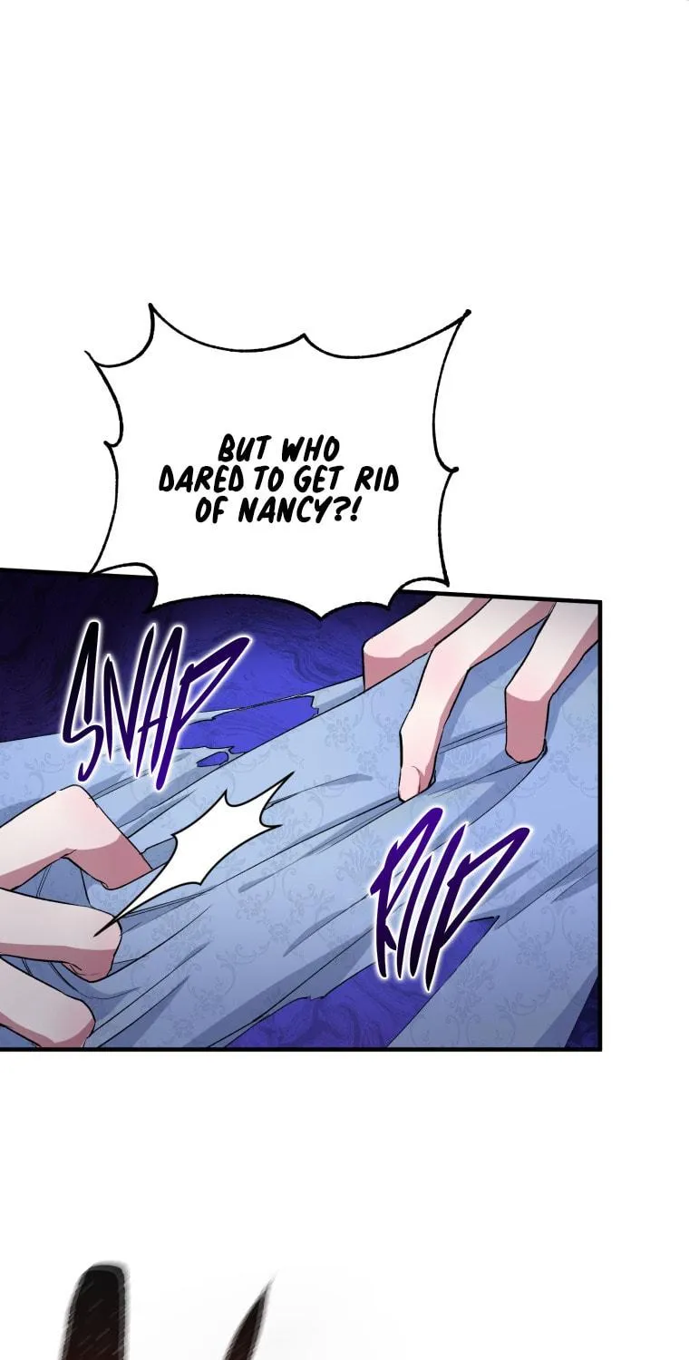 The Crimson Lady Chapter 5 page 122 - 