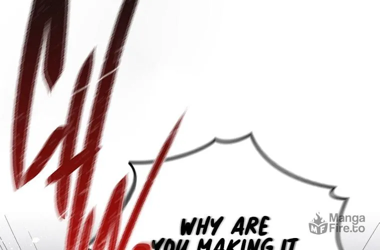 The Crimson Lady Chapter 5 page 123 - 